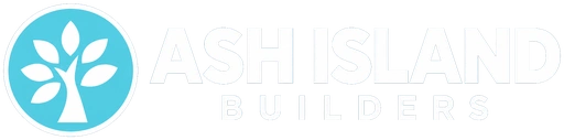 Ash Island Builders